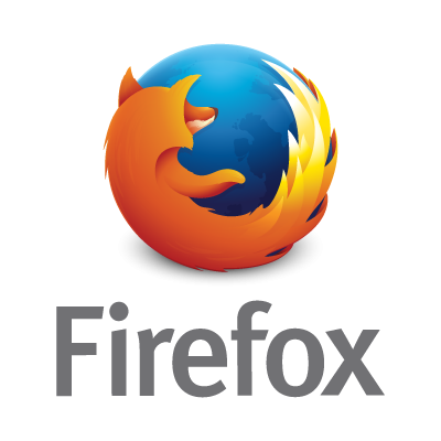Protégerles mots de passe enregistrés dans Firefox : 