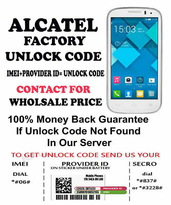 Unlock-code-for-4GEE-WiFi 1